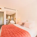 Font Mourier Otel Cogolin