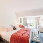 Font Mourier Otel