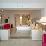Font Mourier Otel 4*