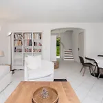 Font Mourier 4* كوغولين