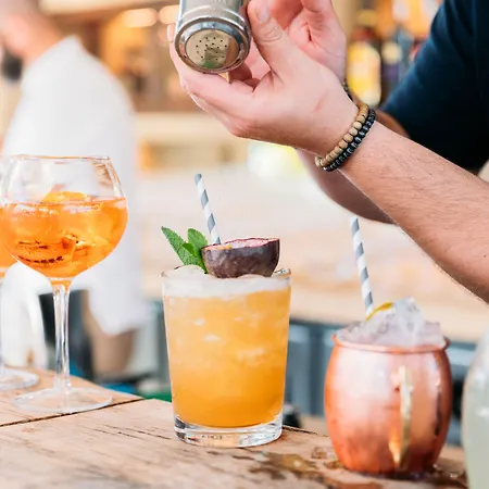 Font Mourier 4* Cogolin