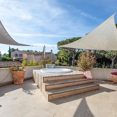 Font Mourier 4* Cogolin