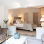 Hotel Font Mourier Cogolin