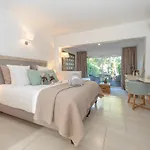 Hotel Font Mourier Cogolin