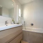 Font Mourier Hotel
