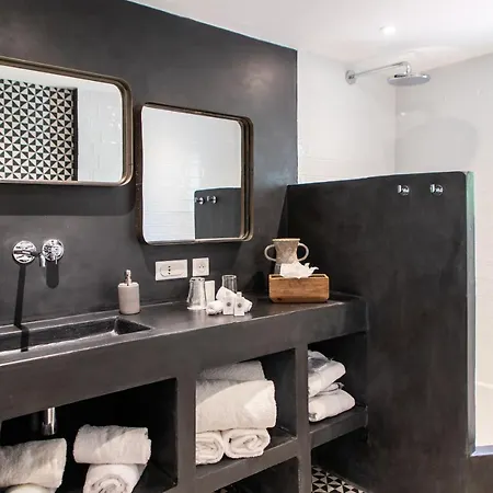 Hotel Font Mourier 4*