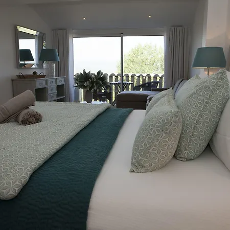 Font Mourier Cogolin