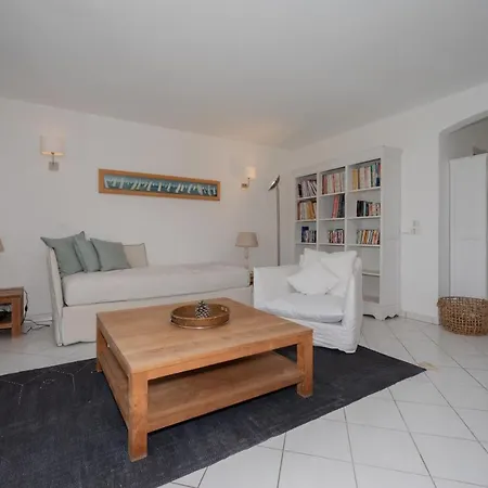 Hotel Font Mourier